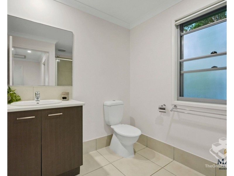 unit 40/209 Marsden Road, Kallangur QLD 4503