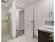 unit 40/209 Marsden Road, Kallangur QLD 4503