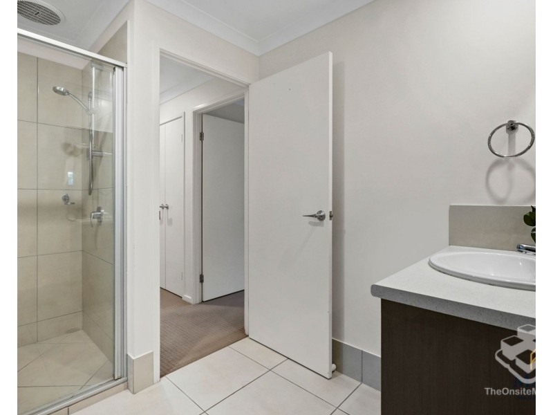 unit 40/209 Marsden Road, Kallangur QLD 4503