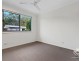 unit 40/209 Marsden Road, Kallangur QLD 4503
