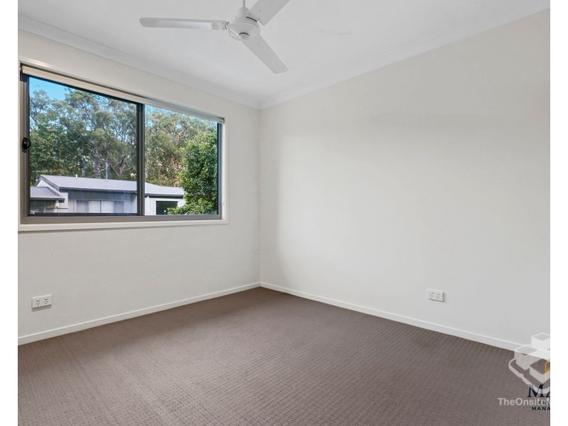unit 40/209 Marsden Road, Kallangur QLD 4503