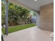 unit 40/209 Marsden Road, Kallangur QLD 4503