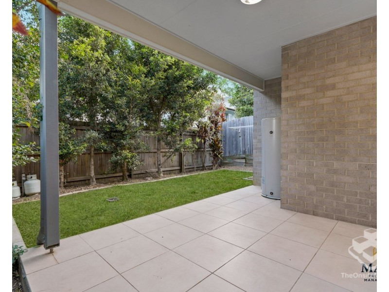 unit 40/209 Marsden Road, Kallangur QLD 4503