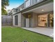 unit 40/209 Marsden Road, Kallangur QLD 4503