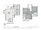 unit 40/209 Marsden Road, Kallangur QLD 4503