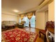 ID:21197665/60 Cordelia Street, South Brisbane QLD 4101