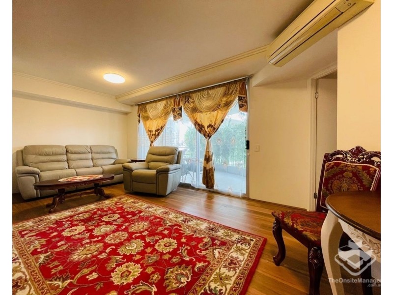 ID:21197665/60 Cordelia Street, South Brisbane QLD 4101