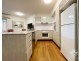 ID:21197665/60 Cordelia Street, South Brisbane QLD 4101