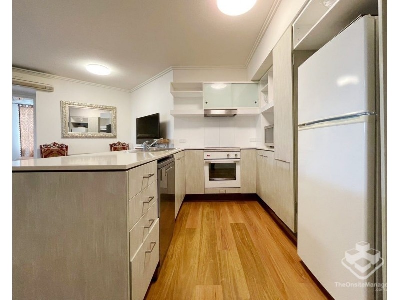 ID:21197665/60 Cordelia Street, South Brisbane QLD 4101