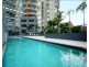ID:21197665/60 Cordelia Street, South Brisbane QLD 4101