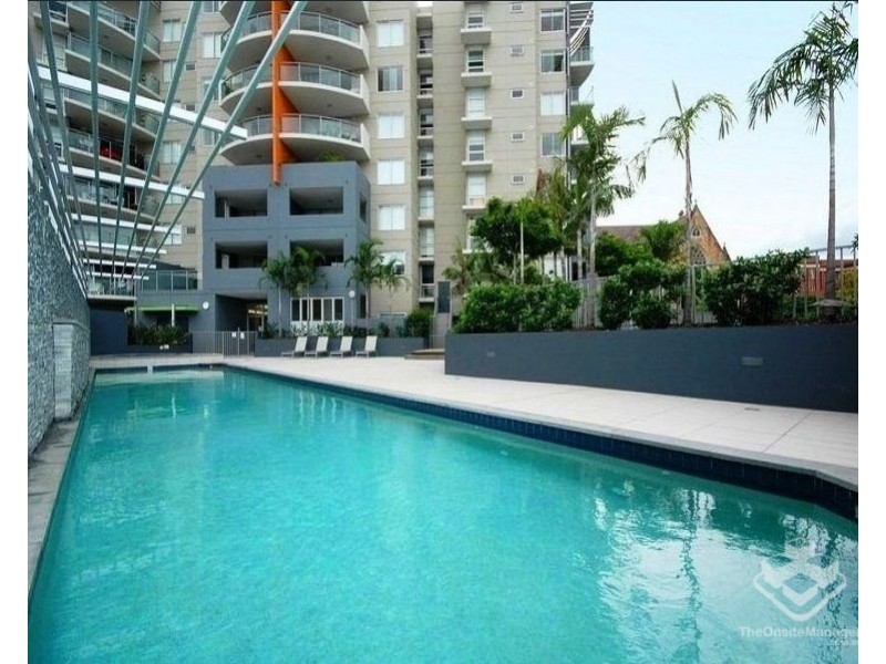 ID:21197665/60 Cordelia Street, South Brisbane QLD 4101