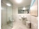 ID:21197665/60 Cordelia Street, South Brisbane QLD 4101
