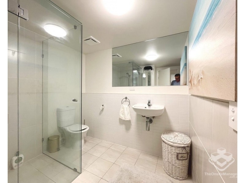 ID:21197665/60 Cordelia Street, South Brisbane QLD 4101