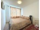 ID:21197665/60 Cordelia Street, South Brisbane QLD 4101