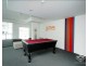 ID:21197665/60 Cordelia Street, South Brisbane QLD 4101