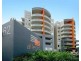 ID:21197665/60 Cordelia Street, South Brisbane QLD 4101