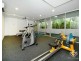 ID:21197665/60 Cordelia Street, South Brisbane QLD 4101