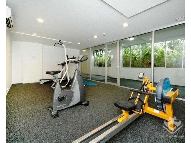 ID:21197665/60 Cordelia Street, South Brisbane QLD 4101