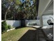 28 Ormiston Grove, Ormiston QLD 4160