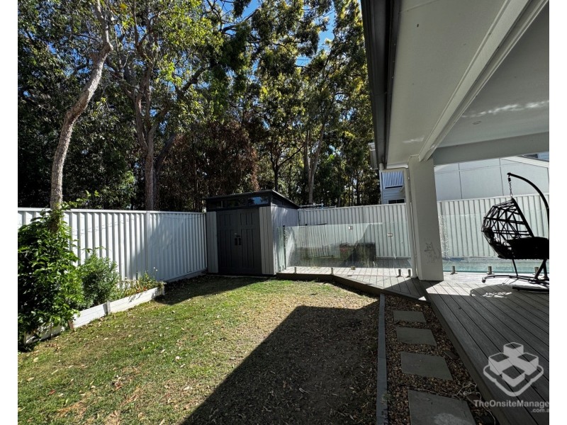 28 Ormiston Grove, Ormiston QLD 4160