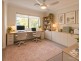 28 Ormiston Grove, Ormiston QLD 4160