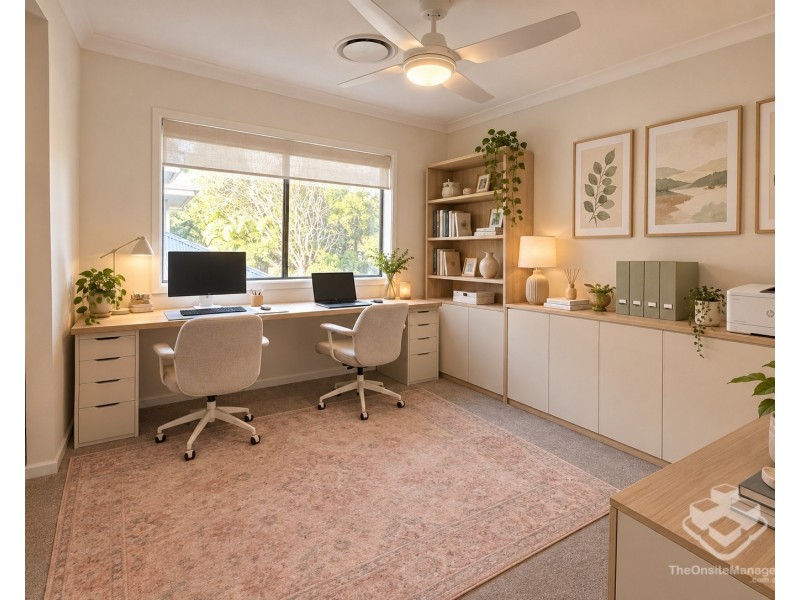 28 Ormiston Grove, Ormiston QLD 4160