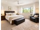 28 Ormiston Grove, Ormiston QLD 4160