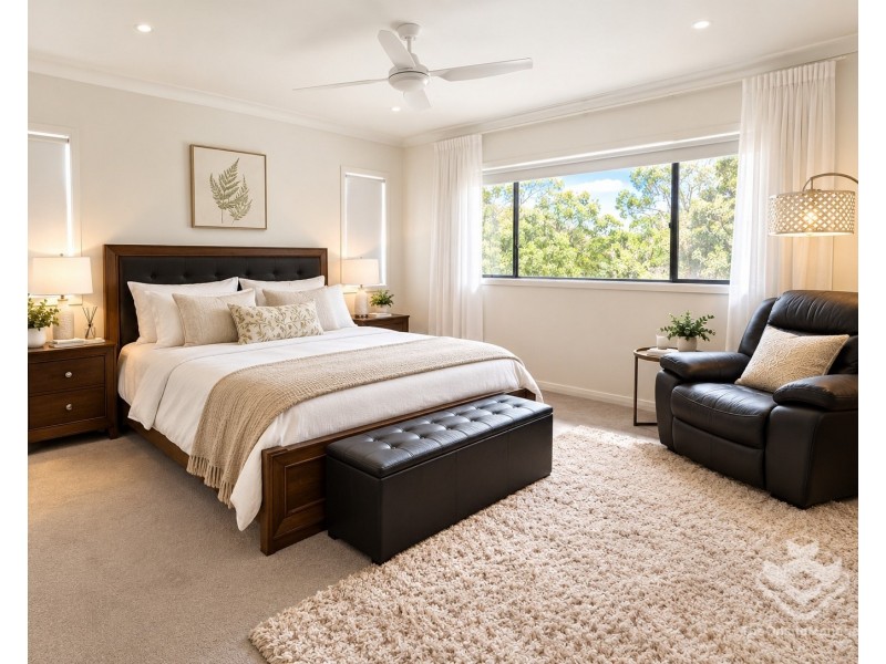28 Ormiston Grove, Ormiston QLD 4160