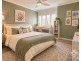 28 Ormiston Grove, Ormiston QLD 4160
