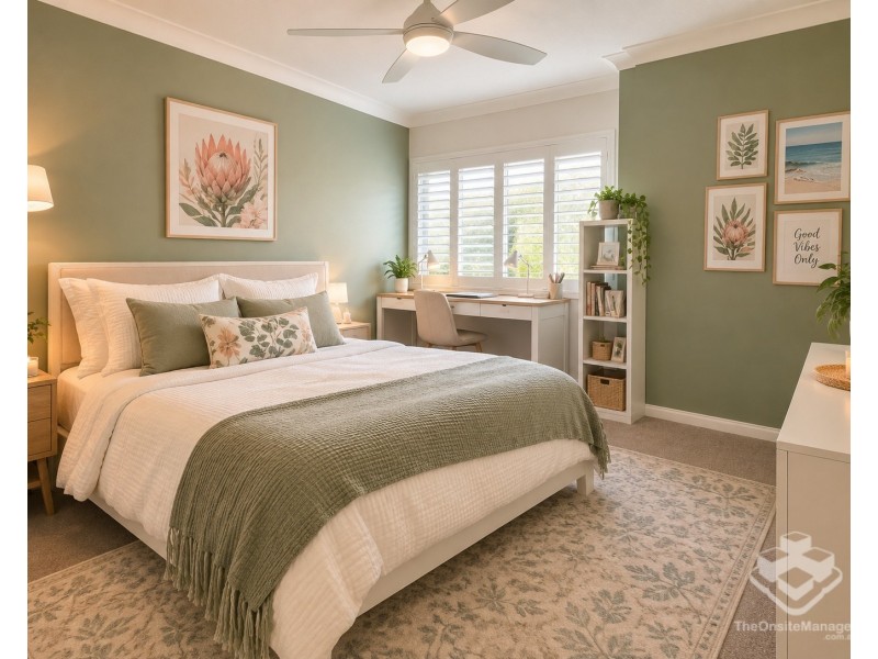 28 Ormiston Grove, Ormiston QLD 4160
