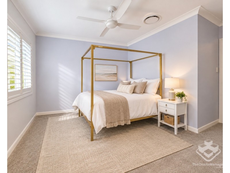 28 Ormiston Grove, Ormiston QLD 4160