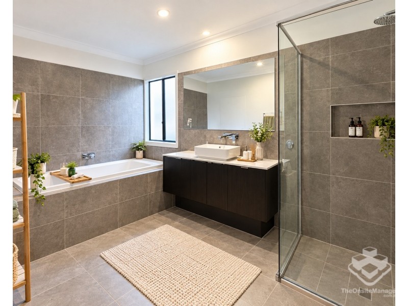 28 Ormiston Grove, Ormiston QLD 4160