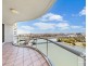ID:21197695/32 Macrossan Street, Brisbane City QLD 4000