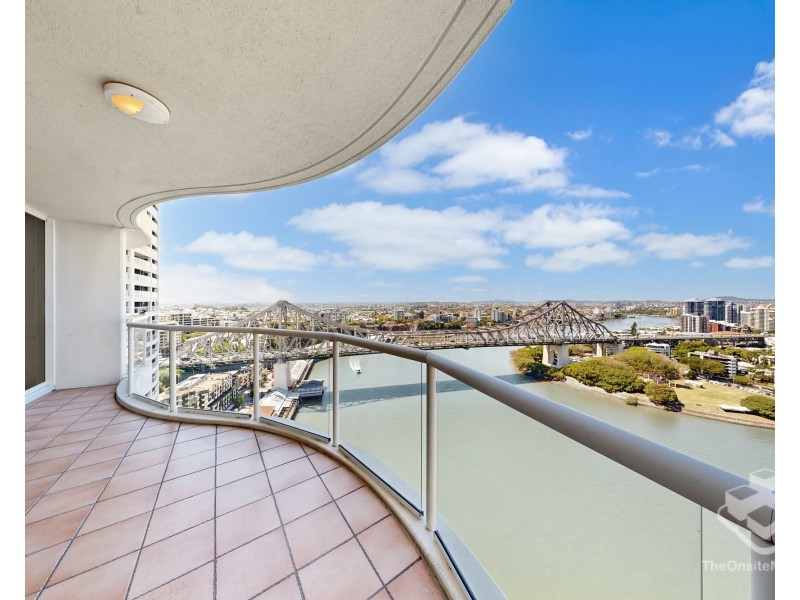 ID:21197695/32 Macrossan Street, Brisbane City QLD 4000