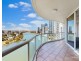 ID:21197695/32 Macrossan Street, Brisbane City QLD 4000