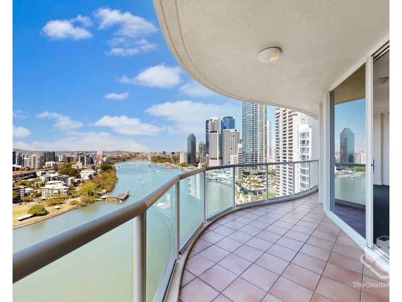 ID:21197695/32 Macrossan Street, Brisbane City QLD 4000