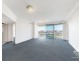 ID:21197695/32 Macrossan Street, Brisbane City QLD 4000