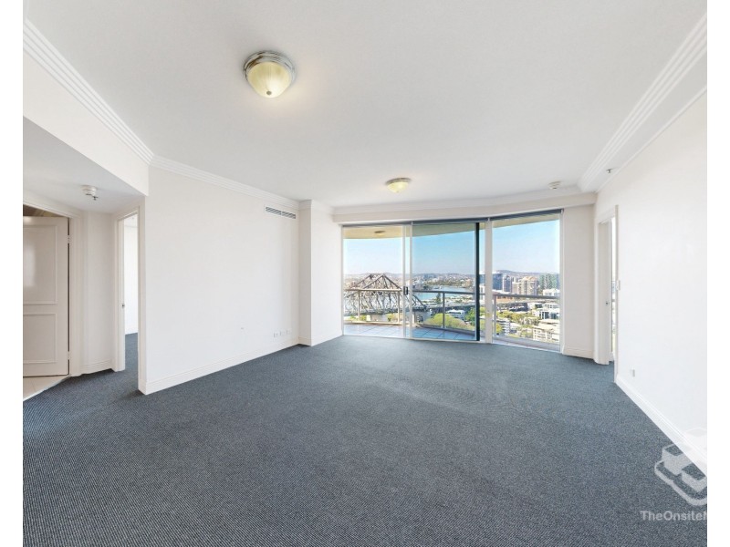 ID:21197695/32 Macrossan Street, Brisbane City QLD 4000