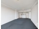 ID:21197695/32 Macrossan Street, Brisbane City QLD 4000