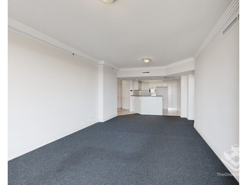 ID:21197695/32 Macrossan Street, Brisbane City QLD 4000