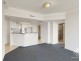 ID:21197695/32 Macrossan Street, Brisbane City QLD 4000