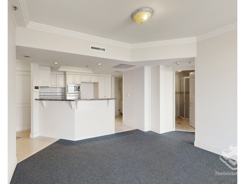 ID:21197695/32 Macrossan Street, Brisbane City QLD 4000