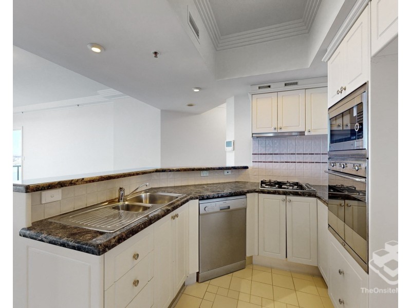 ID:21197695/32 Macrossan Street, Brisbane City QLD 4000