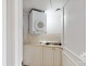 ID:21197695/32 Macrossan Street, Brisbane City QLD 4000