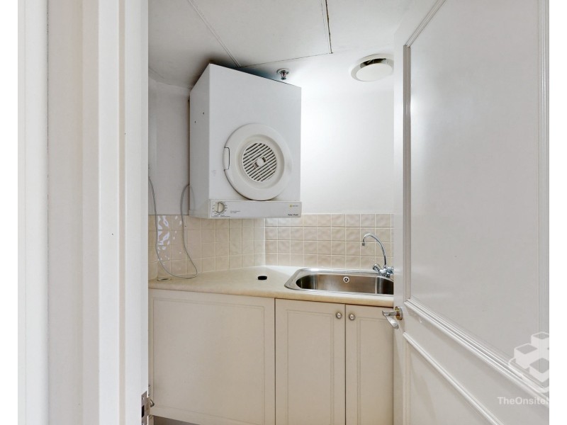 ID:21197695/32 Macrossan Street, Brisbane City QLD 4000