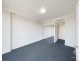 ID:21197695/32 Macrossan Street, Brisbane City QLD 4000