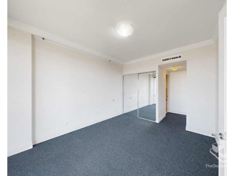 ID:21197695/32 Macrossan Street, Brisbane City QLD 4000