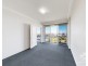 ID:21197695/32 Macrossan Street, Brisbane City QLD 4000