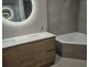 ID:21197695/32 Macrossan Street, Brisbane City QLD 4000