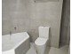 ID:21197695/32 Macrossan Street, Brisbane City QLD 4000